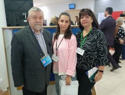img (5)